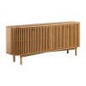 Hayton Large Sideboard