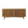 Hayton Large Sideboard