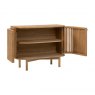 Hayton Small Sideboard