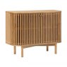 Hayton Small Sideboard