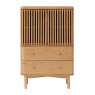 Hayton Shoe Cabinet