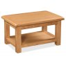 Abingdon Coffee Table