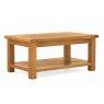 Abingdon Large Coffee Table