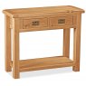 Abingdon Console Table