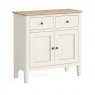 Finsbury Small Sideboard