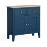 Finsbury Small Sideboard