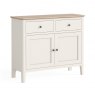 Finsbury 2 Door Sideboard