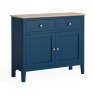 Finsbury 2 Door Sideboard