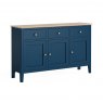 Finsbury Large Sideboard