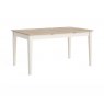 Finsbury Rectangular Extending Dining Table