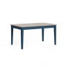 Finsbury Rectangular Extending Dining Table