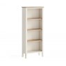 Finsbury Slim Bookcase