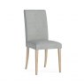 Finsbury Upholstered Dining Chair(Set Of 2)