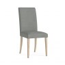 Finsbury Upholstered Dining Chair(Set Of 2)