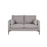 Adriana 2 Seater Sofa