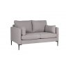 Adriana 2 Seater Sofa