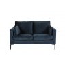 Adriana 2 Seater Sofa