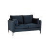 Adriana 2 Seater Sofa