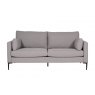 Adriana 3 Seater Sofa