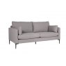 Adriana 3 Seater Sofa