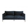 Adriana 3 Seater Sofa