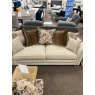 Fareham Grande Sofa