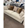 Fareham Grande Sofa