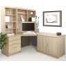 Home Office Set 19