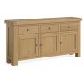 Harcourt Large Sideboard