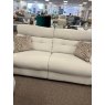 Lancaster 3 Seater Sofa