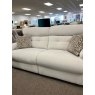 Lancaster 3 Seater Sofa