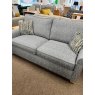 Dixey 3 Seater Sofabed