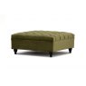 Alexandra Footstool