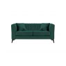 Cordelia 2 Seater Sofa