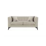 Cordelia 2 Seater Sofa