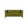 Cordelia 2 Seater Sofa