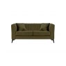 Cordelia 2 Seater Sofa