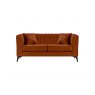 Cordelia 2 Seater Sofa