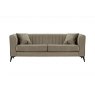 Cordelia 3 Seater Sofa