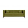 Cordelia 3 Seater Sofa