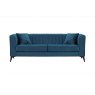 Cordelia 3 Seater Sofa