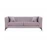 Cordelia 3 Seater Sofa