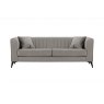 Cordelia 3 Seater Sofa