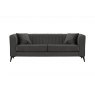 Cordelia 3 Seater Sofa