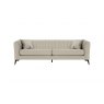 Cordelia 4 Seater Sofa