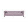 Cordelia 4 Seater Sofa