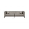 Cordelia 4 Seater Sofa