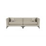 Cordelia 4 Seater Split Sofa