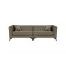 Cordelia 4 Seater Split Sofa