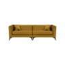 Cordelia 4 Seater Split Sofa